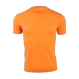 printstar coral orange 170 short sleeves men' s tee shirt 00085-CVT figure flattering style stretch style tshirt breathable T-shirt tee-shirt supplier tshirt price printstar coral orange 170 short sleeves men' s tee shirt 00085-CVT figure flattering style stretch style tshirt breathable T-shirt tee-shirt supplier tshirt price